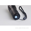 High Intensity Usb Rechargeable T6 Linternas Led Flashlight